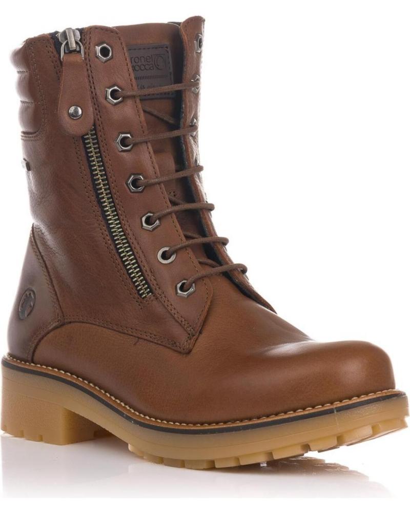 Coronel tapioca botas discount mujer