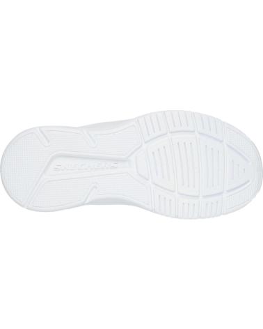 SKECHERS MICROSPEC ADVANCE 403926 BLLM VARIOS COLORES