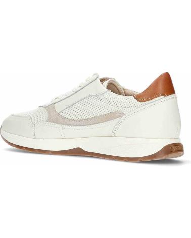 Scarpe sport PIKOLINOS  per Uomo DEPORTIVA PARA HOMBRE M2B-6263C3 GETAFE  OFFWHITE