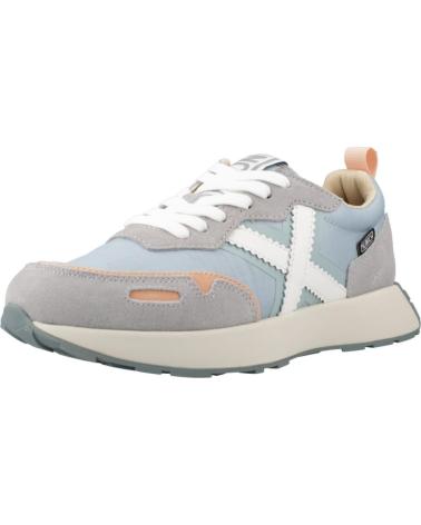 MUNICH XEMINE 8907075 TURQUESA TURQUOISE