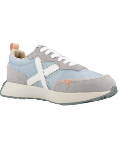 MUNICH XEMINE 8907075 TURQUESA TURQUOISE