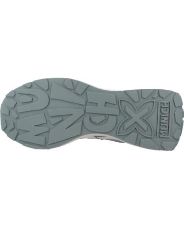 MUNICH XEMINE 8907075 TURQUESA TURQUOISE