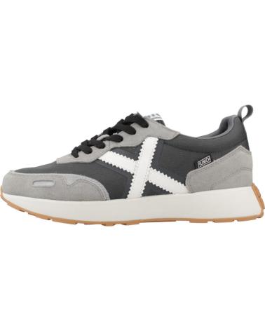 MUNICH XEMINE 8907078 NEGRO BLACK