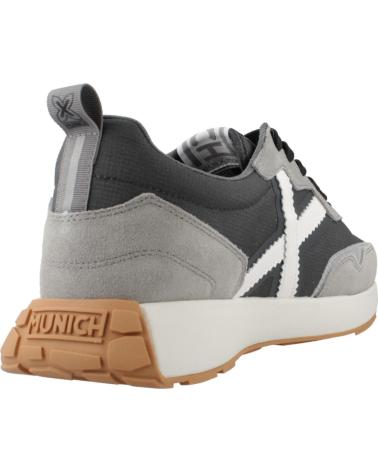 MUNICH XEMINE 8907078 NEGRO BLACK