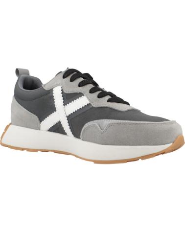 MUNICH XEMINE 8907078 NEGRO BLACK