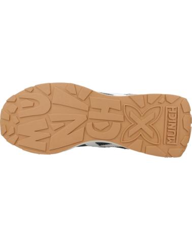 MUNICH XEMINE 8907078 NEGRO BLACK