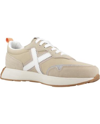 MUNICH XEMINE 8907080 BEIGE