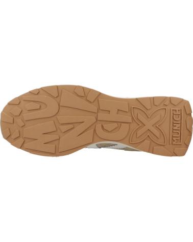 MUNICH XEMINE 8907080 BEIGE