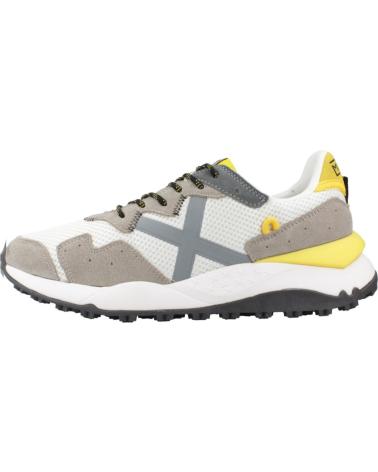 MUNICH SHIBUYA 9880023 BLANCO