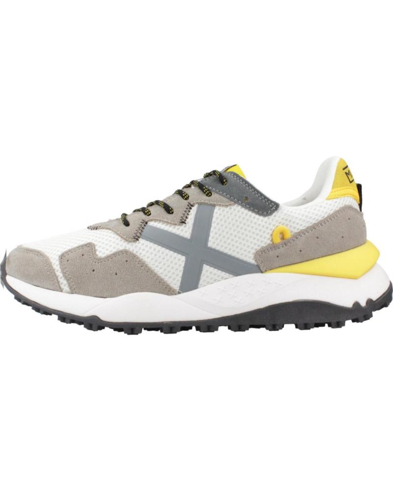 MUNICH SHIBUYA 9880023 BLANCO