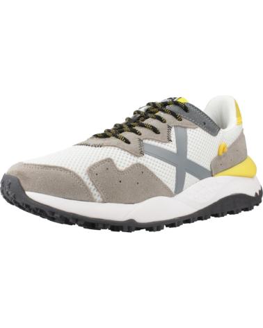 MUNICH SHIBUYA 9880023 BLANCO