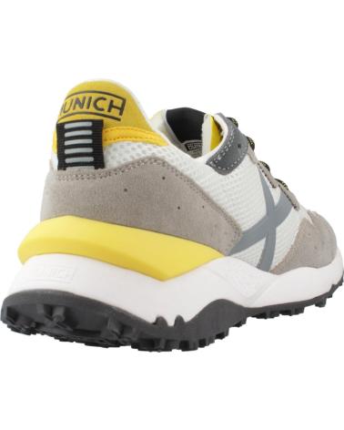 MUNICH SHIBUYA 9880023 BLANCO