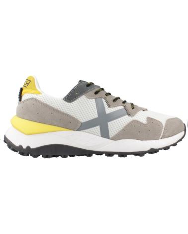 MUNICH SHIBUYA 9880023 BLANCO