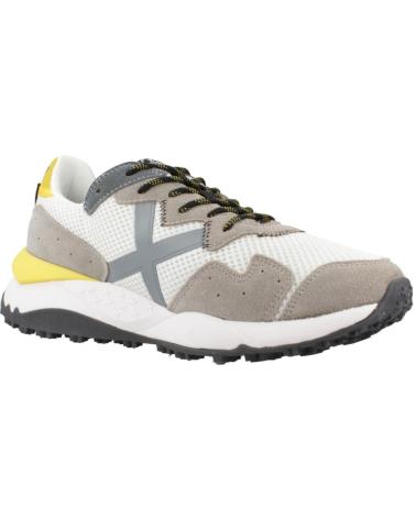 MUNICH SHIBUYA 9880023 BLANCO