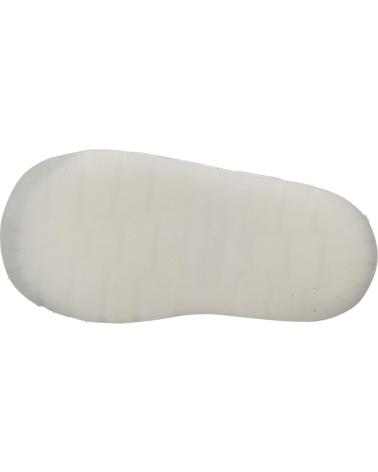 FALCOTTO SANDALIAS INFANTILES FALCOTTO SAN DIEGO BLANCO