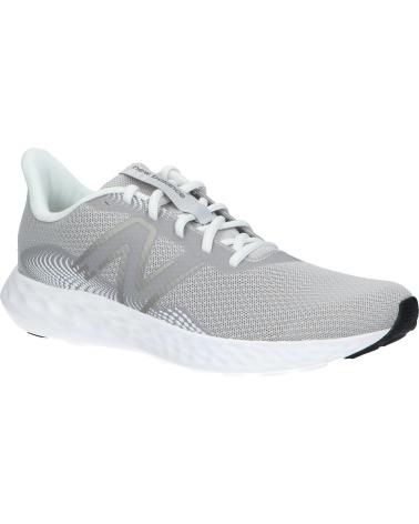 Zapatillas deporte NEW BALANCE  de Hombre M411RY3 M411V3  RAINCLOUD