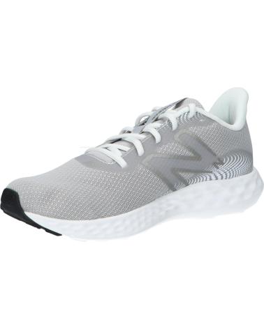 Zapatillas deporte NEW BALANCE  de Hombre M411RY3 M411V3  RAINCLOUD