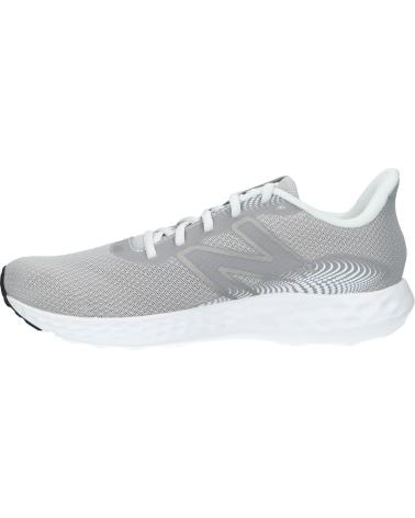 Zapatillas deporte NEW BALANCE  de Hombre M411RY3 M411V3  RAINCLOUD