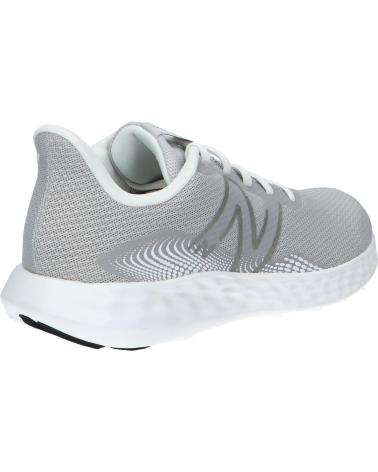 Zapatillas deporte NEW BALANCE  de Hombre M411RY3 M411V3  RAINCLOUD