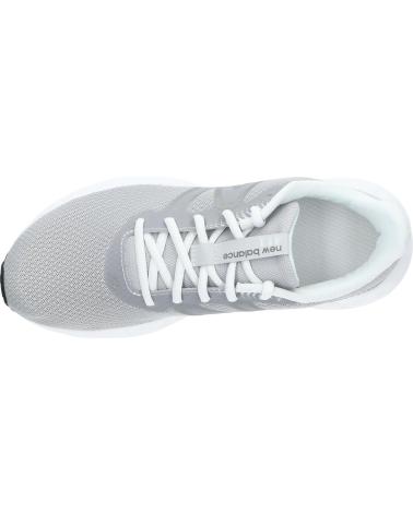 Zapatillas deporte NEW BALANCE  de Hombre M411RY3 M411V3  RAINCLOUD