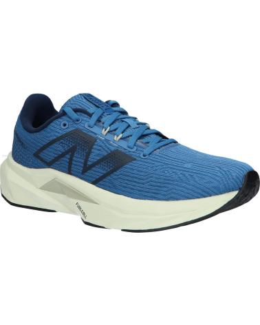 Zapatillas deporte NEW BALANCE  de Hombre MFCPRCN5 MFCPRV5  SEA STONE