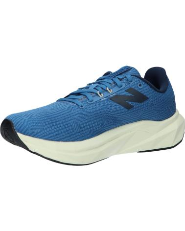 Zapatillas deporte NEW BALANCE  de Hombre MFCPRCN5 MFCPRV5  SEA STONE