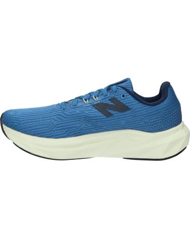 Zapatillas deporte NEW BALANCE  de Hombre MFCPRCN5 MFCPRV5  SEA STONE