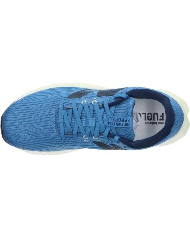 Zapatillas deporte NEW BALANCE  de Hombre MFCPRCN5 MFCPRV5  SEA STONE