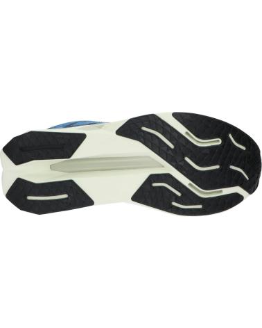 Zapatillas deporte NEW BALANCE  de Hombre MFCPRCN5 MFCPRV5  SEA STONE