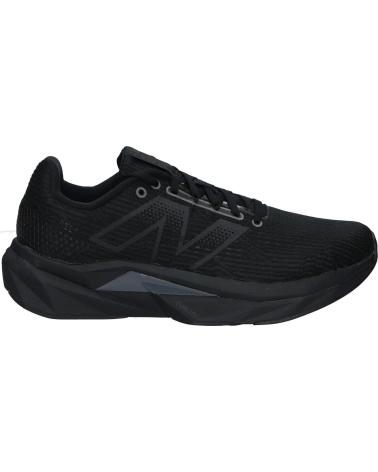 Zapatillas deporte NEW BALANCE  de Hombre MFCPRLK5 MFCPRV5  BLACK