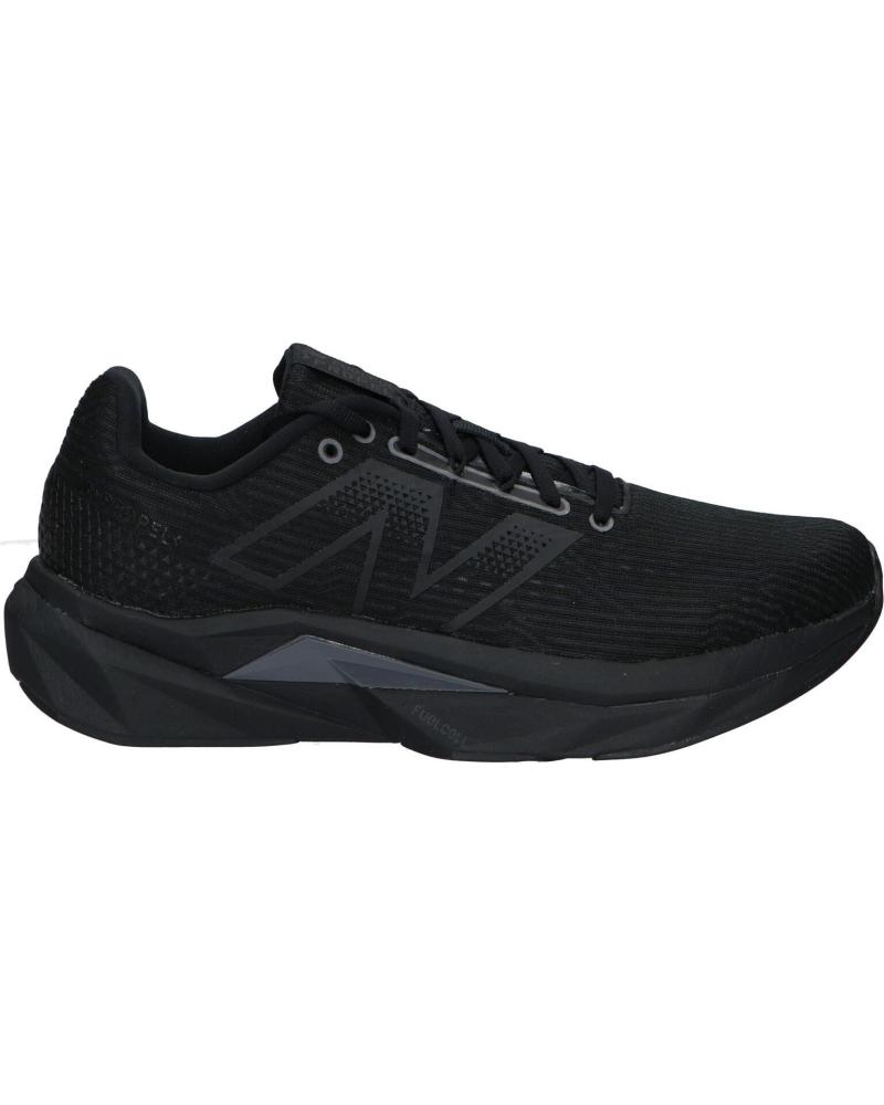 Zapatillas deporte NEW BALANCE  de Hombre MFCPRLK5 MFCPRV5  BLACK