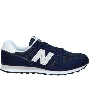 Zapatillas deporte NEW BALANCE  de Hombre ML373KN2 ML373V2  PIGMENT