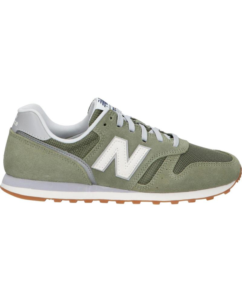 Man Trainers NEW BALANCE ML373SI2 ML373V2