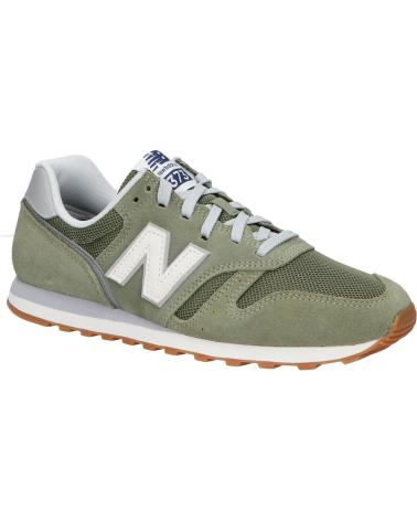Man Trainers NEW BALANCE ML373SI2 ML373V2