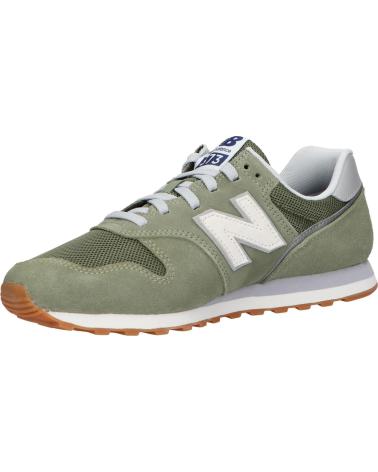 Man Trainers NEW BALANCE ML373SI2 ML373V2