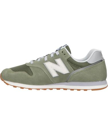 Man Trainers NEW BALANCE ML373SI2 ML373V2