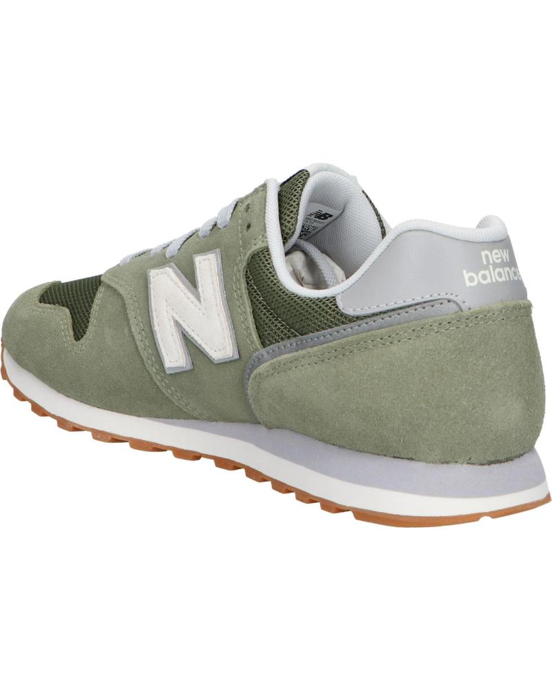 Running Shoes New Balance 694 New Balance 624 Womens Training Shoes