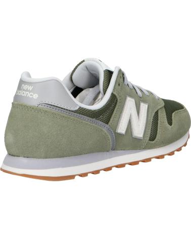 Man Trainers NEW BALANCE ML373SI2 ML373V2