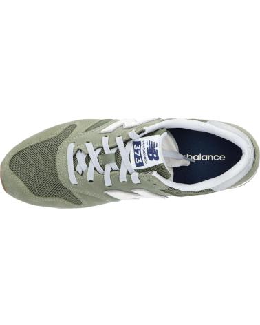 Man Trainers NEW BALANCE ML373SI2 ML373V2
