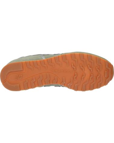 Man Trainers NEW BALANCE ML373SI2 ML373V2