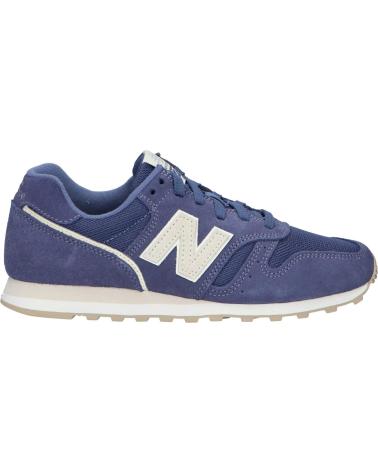 Deportivas de Hombre NEW BALANCE WL373SE2 WL373V2 DREAM STATE