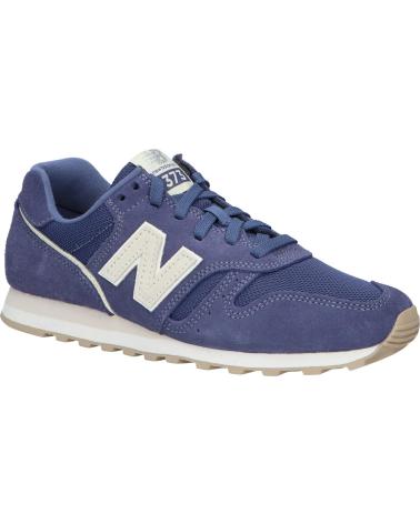 Sportivo per Uomo NEW BALANCE WL373SE2 WL373V2 DREAM STATE