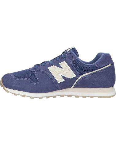 Sportivo per Uomo NEW BALANCE WL373SE2 WL373V2 DREAM STATE