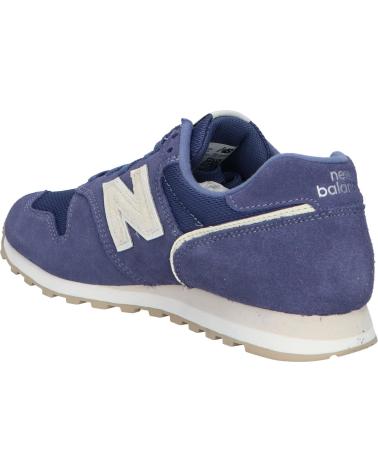 Sportivo per Uomo NEW BALANCE WL373SE2 WL373V2 DREAM STATE