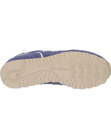 Sportivo per Uomo NEW BALANCE WL373SE2 WL373V2 DREAM STATE