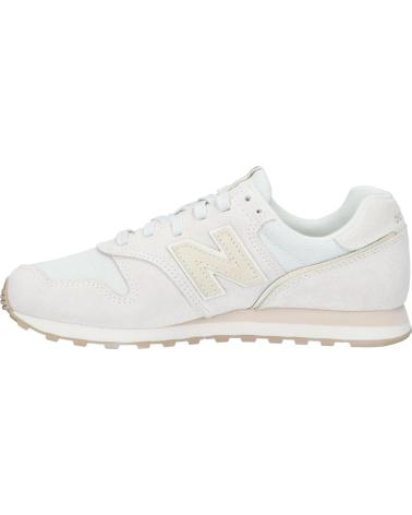 Zapatillas deporte NEW BALANCE  de Mujer WL373SJ2 WL373V2  REFLECTION