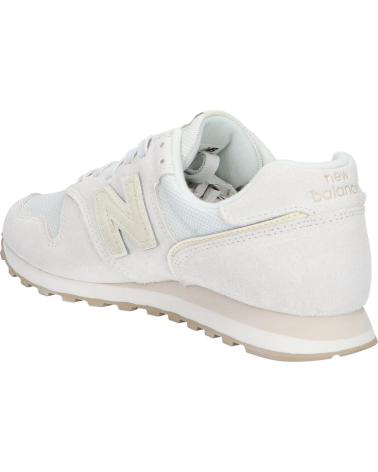 Zapatillas deporte NEW BALANCE  de Mujer WL373SJ2 WL373V2  REFLECTION
