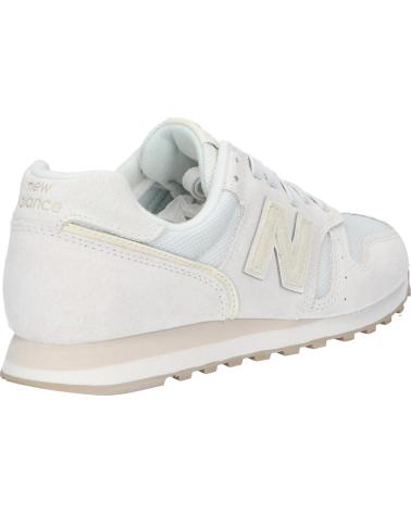 Zapatillas deporte NEW BALANCE  de Mujer WL373SJ2 WL373V2  REFLECTION