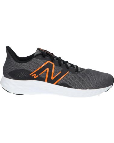 Zapatillas deporte NEW BALANCE  de Hombre M411RO3 M411V3  CASTLEROCK