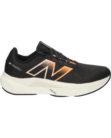 Zapatillas deporte NEW BALANCE  de Hombre MFCPRCB5 MFCPRV5  BLACK